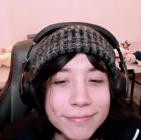 Quackity English ver