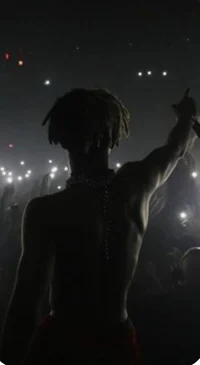 Xxxtentación 