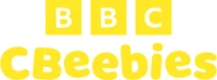 CBeebies