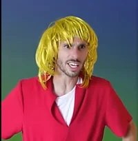 Ms Jenkins KingZippy