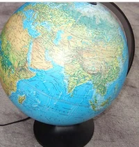 Глобус