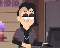 Gina