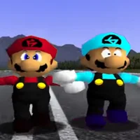 Hexa64 and Penta64