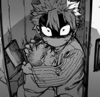 Санеми Шинадзунава 