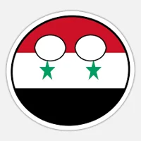 Siria