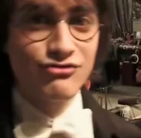 emanoelzera