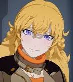 Yang Xiao Long