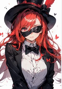 Hypnotized Hypnotist