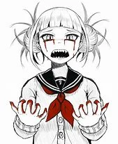Toga