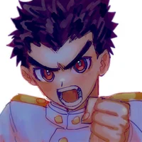 Kiyotaka Ishimaru