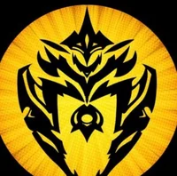 Skibidi academy