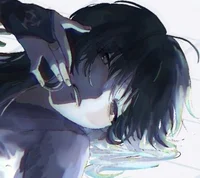 Angst Scaramouche bl