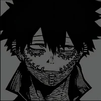Dabi