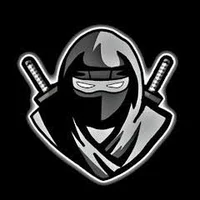 Delta Executor Guide