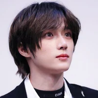 Beomgyu