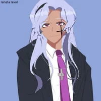 renata revol
