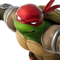 Raphael 