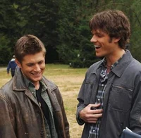 The Winchesters 