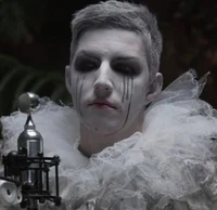 Илья Коряков