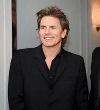 John Taylor