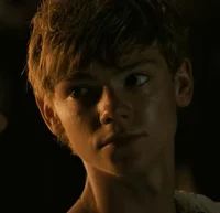 Newtmas