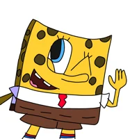 Spongebob