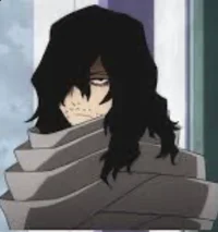 Shouta Aizawa
