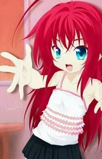 Rias de 12 