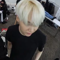 yoongi