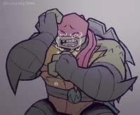 ROTTMNT_raph