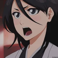 Rukia