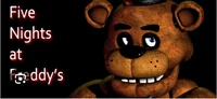 FNAF 