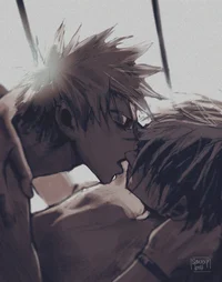 Bakugo-bl 