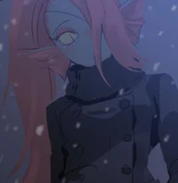 Undyne