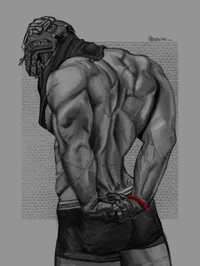 Konig