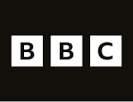 BBC