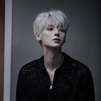 prince minhyun 2