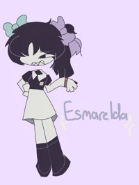 Esmarelda