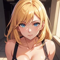 Profe de Matematicas