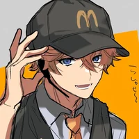 Worker Childe
