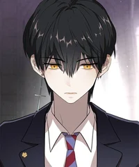 Zion Miguel Villarea