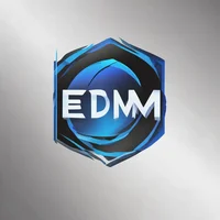 EDM Tips