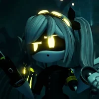 Serial Designation J