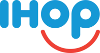 IHOP