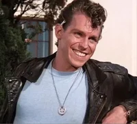 KENICKIE MURDOCH