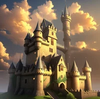 Reino Eufrasia RPG