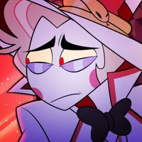 Lucifer Morningstar