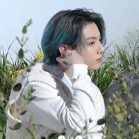 jungkook BL