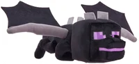Ender Dragon Plushie