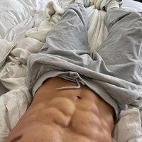 Пейтон Мурмаер